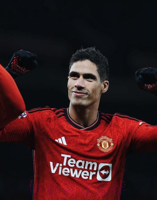 瓦拉内已与曼联达成原则性协议 但他不会强行离队 瓦拉内已与曼联达成原则性协议 但他不会强行离队