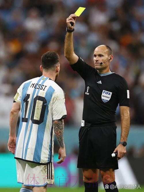 齐达内:完全不理解裁判的判罚 他们应给我解释 齐达内:完全不理解裁判的判罚 他们应给我解释