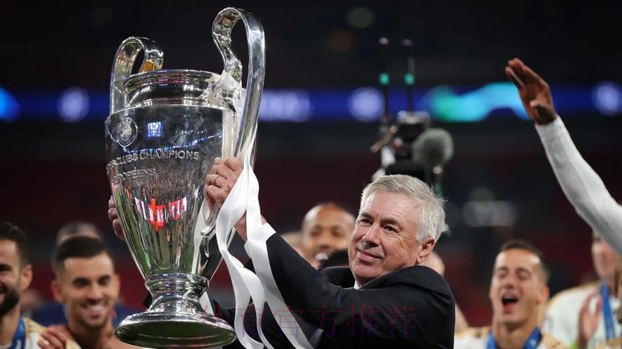 安帅谈阿扎尔：最难的不是把他放在板凳席上