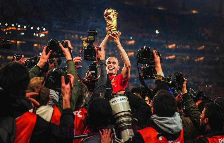 西班牙队着眼未来追求多样 忍痛弃老将 西班牙队着眼未来追求多样 忍痛弃老将