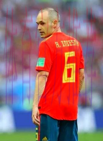 西班牙队着眼未来追求多样 忍痛弃老将 西班牙队着眼未来追求多样 忍痛弃老将