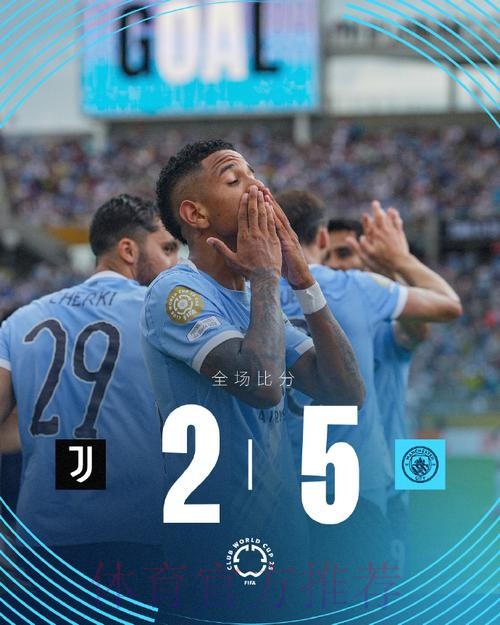 拉莫斯通过超声波检查无大碍 有望赶上欧冠揭幕战