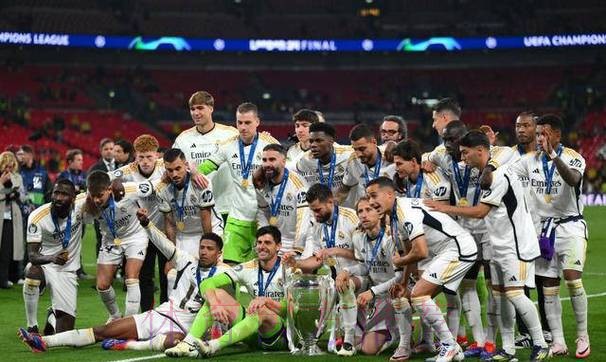 伊斯科打算在冬窗离队 皇马标价6千万至7千万欧