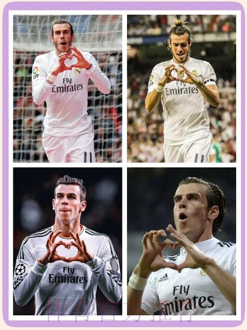 镜报:贝尔已经告知吉格斯 下赛季自己仍将留在皇马