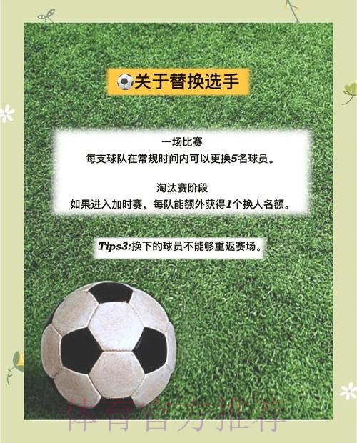 全面解析世界杯投注技巧全站秘诀